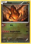 Drago