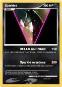 Sparklez