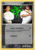 Dx