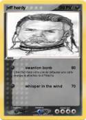jeff hardy