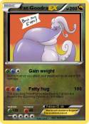 Fat Goodra