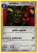 springtrap