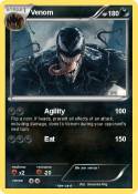 Venom