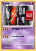 le MNO PVP