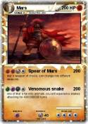 Mars