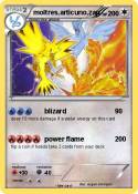 moltres,articun