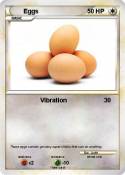 Eggs