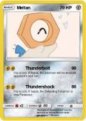 Meltan