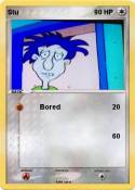 Stu