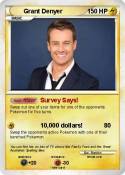 Grant Denyer