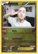 Squeezie
