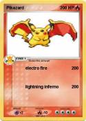Pikazard