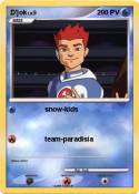 D'jok
