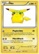 Pika