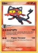 Litten