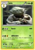 yoda