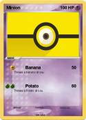 Minion