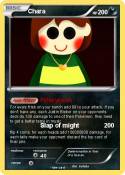 Chara