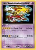 100%ThunderShadow99999999