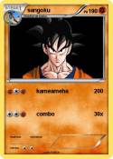sangoku