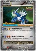 dialga