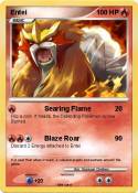 Entei