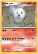 chienchien