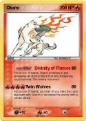 Okami