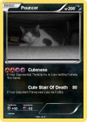 Pouncer