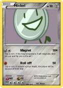 Nickel