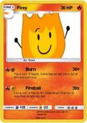 Firey