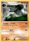salcicha
