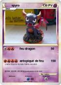spyro