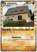 maisonchu