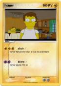 homer