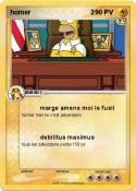 homer 2