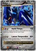 Dialga