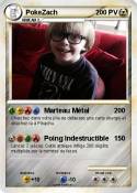 PokeZach