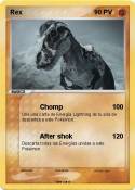 Rex
