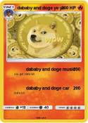dababy and doge