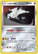 couzcalin