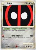 Dialga