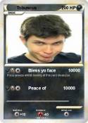 Tobuscus