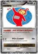 PO