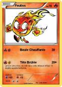Feutiss