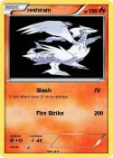 reshiram