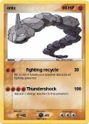 onix