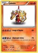 paladin