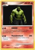 HULK
