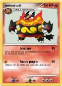 emboar